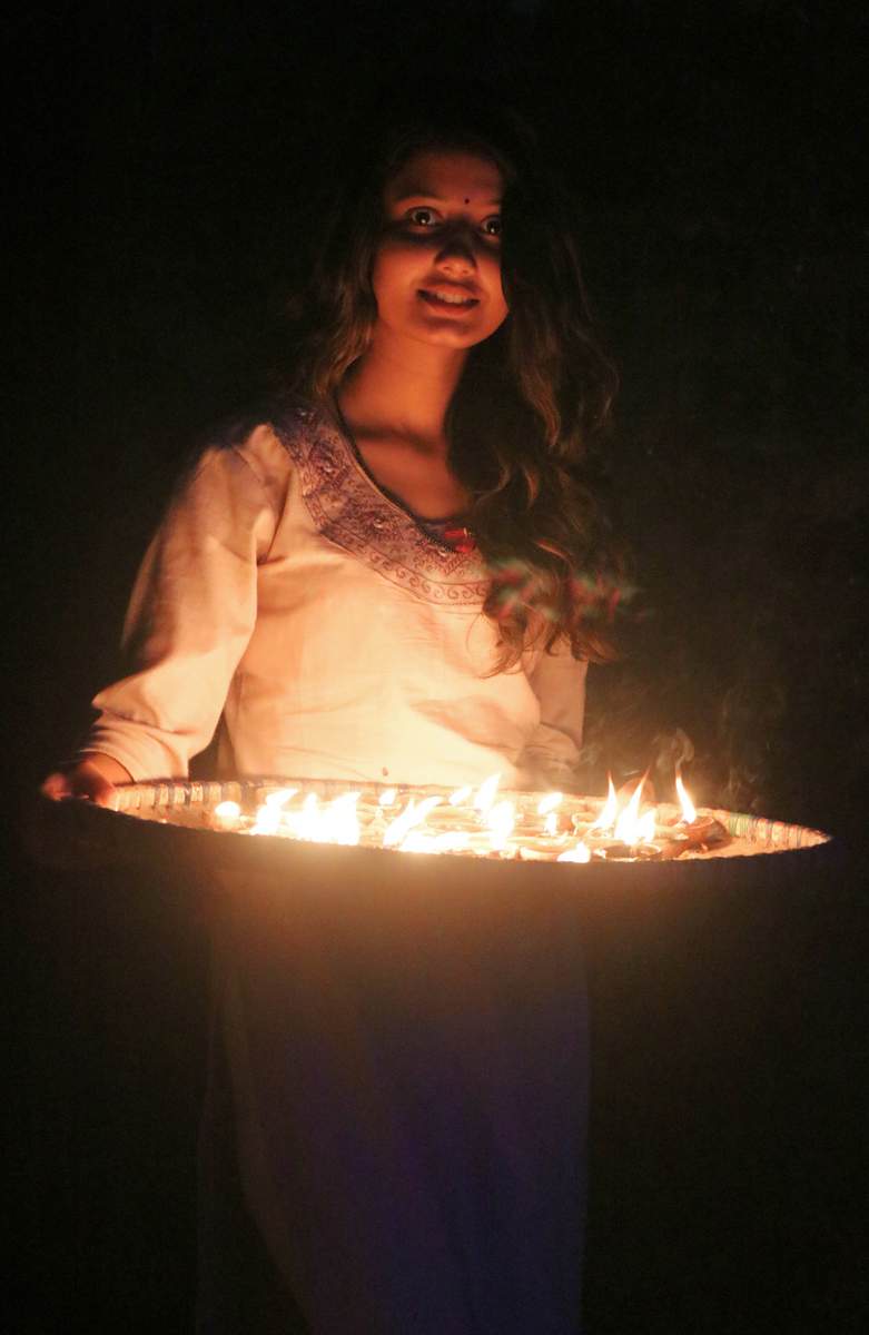 Festival of Light